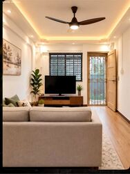 Yishun Avenue 5 (Yishun),  #619841221